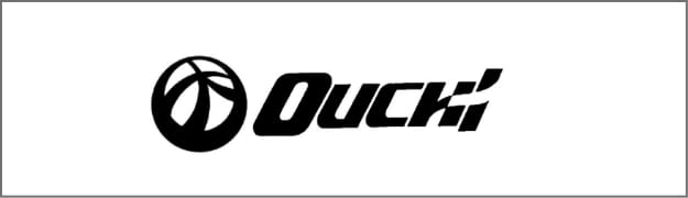 oucki