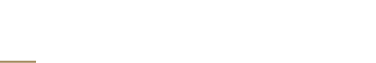 更に記事を見る