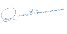 questionnaire