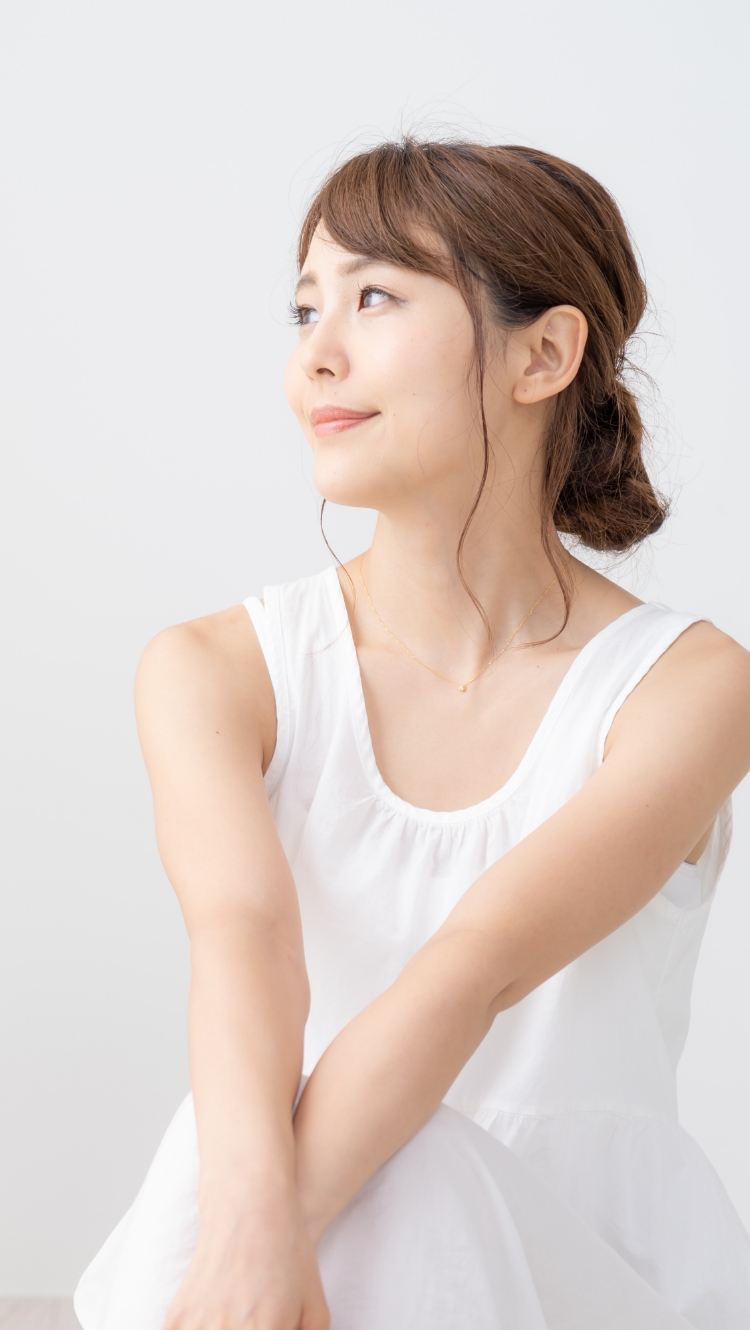 ファーストビュー3
