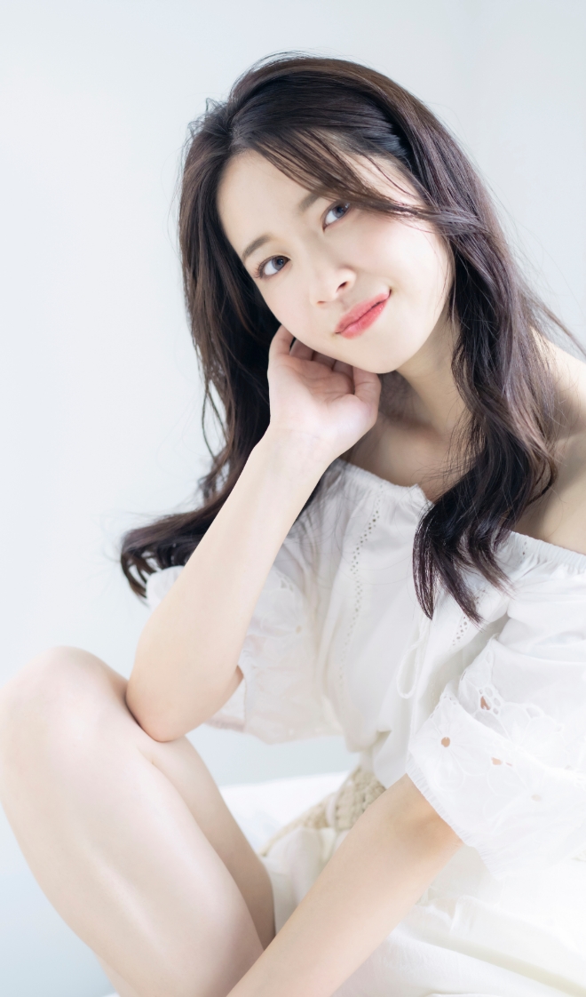 ファーストビュー1