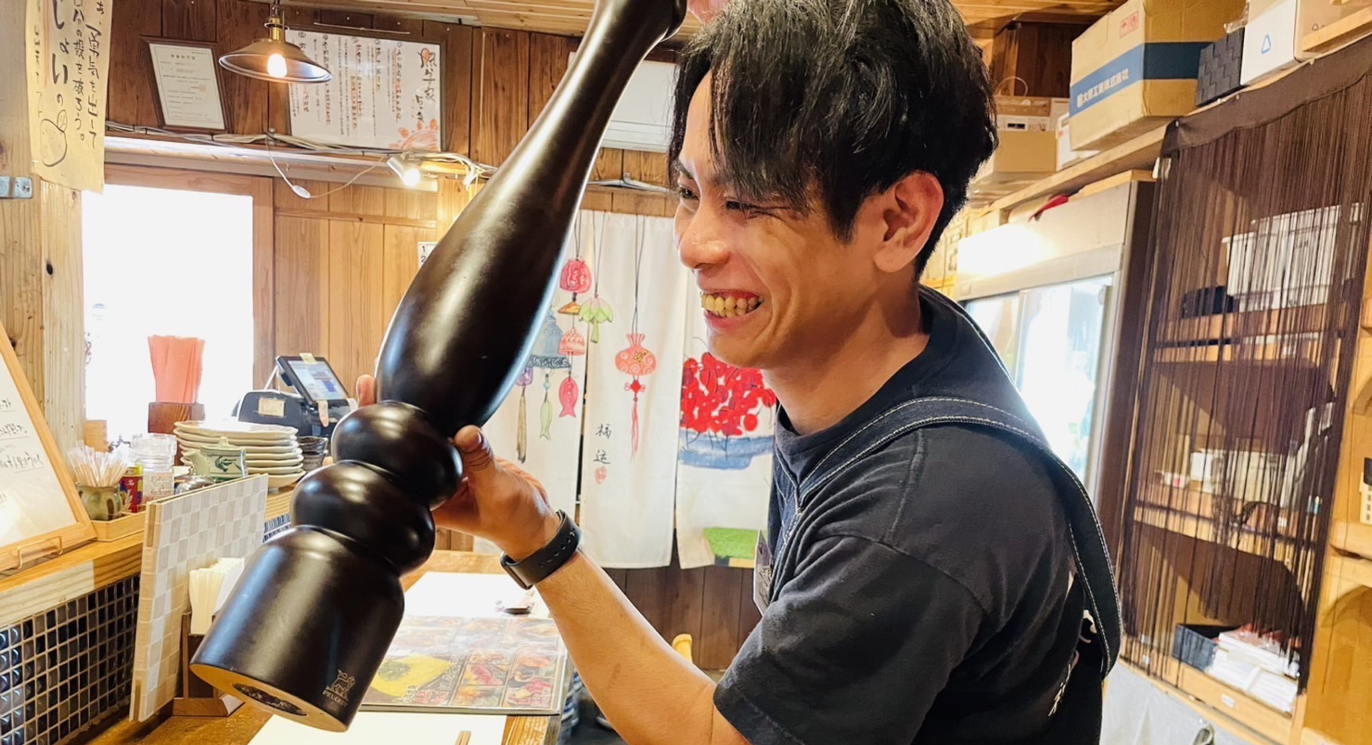 ファーストビュー3