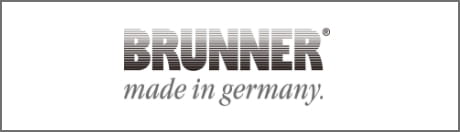 BRUNNER