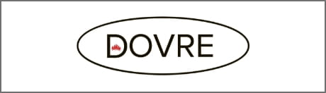 DOVRE
