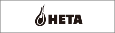 HETA