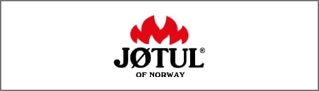 JOTUL