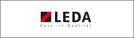 LEDA