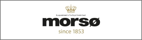 MORSØ