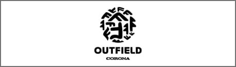 OUTFIELD