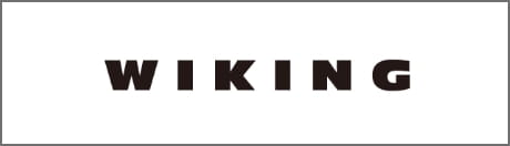 WIKING