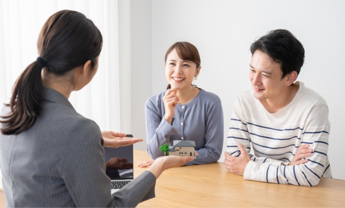 こちらに見出しが入ります。